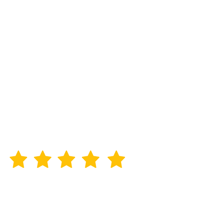 garantia.png